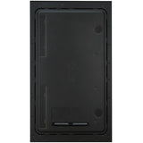 LG 55XE4F-M Digital Signage Display