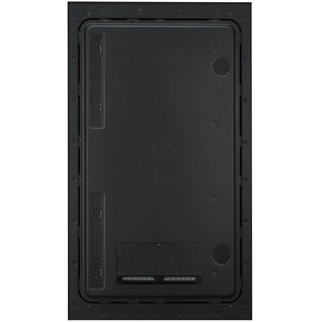 LG 55XE4F-M Digital Signage Display