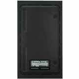 49" XE4FM 1920x1080 HDMI