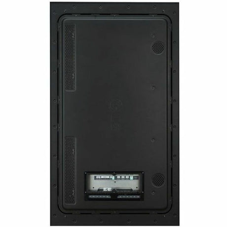 49" XE4FM 1920x1080 HDMI