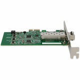 AddOn Allied Telesis Fast Ethernet Card