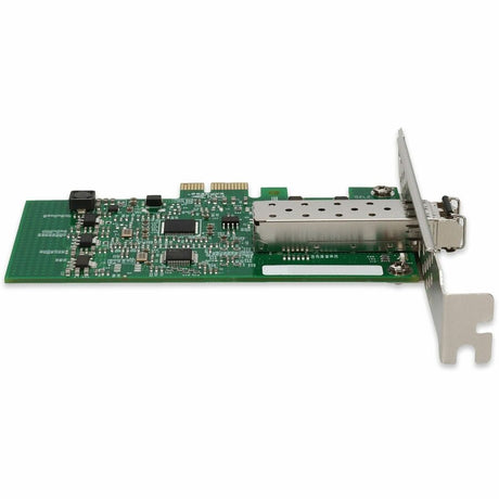 AddOn Allied Telesis Fast Ethernet Card