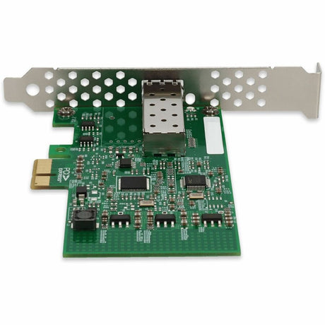 AddOn Allied Telesis Fast Ethernet Card
