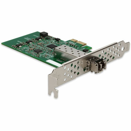 AddOn Allied Telesis Fast Ethernet Card