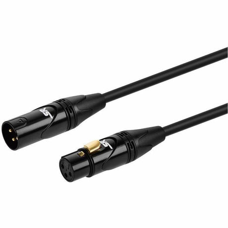 Monoprice Stage Right XLR Audio Cable