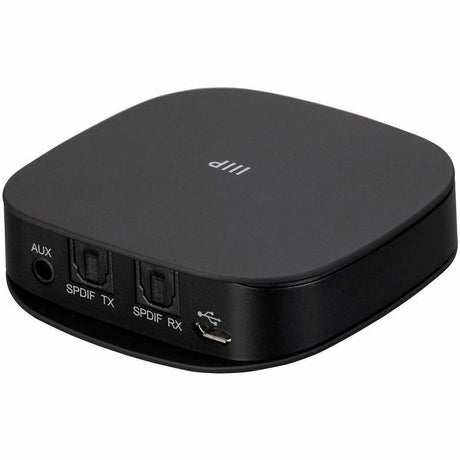 Monoprice Premium 38071 Audio Transmitter/Receiver