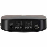 Monoprice Premium 38071 Audio Transmitter/Receiver