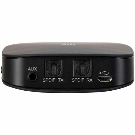 Monoprice Premium 38071 Audio Transmitter/Receiver