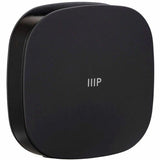 Monoprice Premium 38071 Audio Transmitter/Receiver