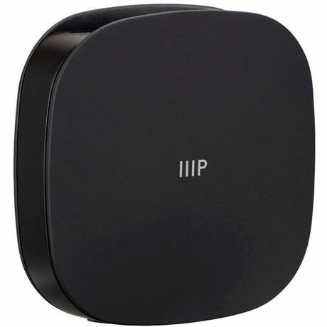 Monoprice Premium 38071 Audio Transmitter/Receiver