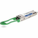 AddOn Extreme Networks QSFP28 Module
