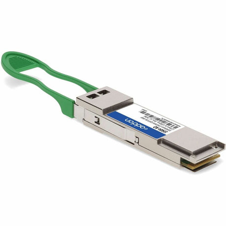AddOn Extreme Networks QSFP28 Module