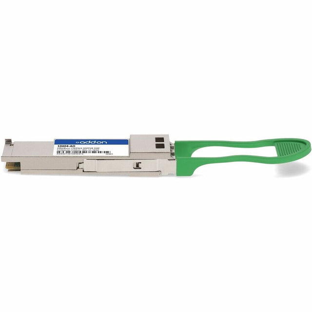 AddOn Extreme Networks QSFP28 Module