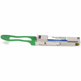 AddOn Extreme Networks QSFP28 Module