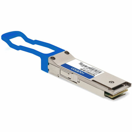 AddOn Mellanox QSFP+ Module