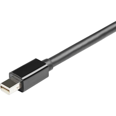10FT HDMI TO DISPLAYPORT CABLE