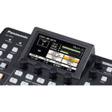 Panasonic Remote Camera Controller
