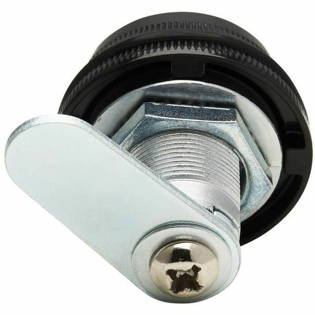 Eaton Tripp Lite Series SmartRack Replacement Combination Lock for SmartRack Wall-Mount Server Rack Cabinets - Front Door