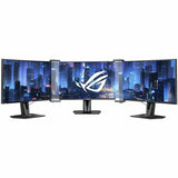 Asus ROG Bezel Free Kit ABF01 Bezel-Free Kit