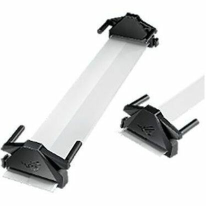 Asus ROG Bezel Free Kit ABF01 Bezel-Free Kit