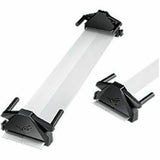 Asus ROG Bezel Free Kit ABF01 Bezel-Free Kit