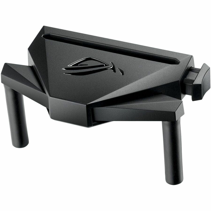 Asus ROG Bezel Free Kit ABF01 Bezel-Free Kit