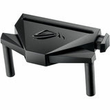 Asus ROG Bezel Free Kit ABF01 Bezel-Free Kit