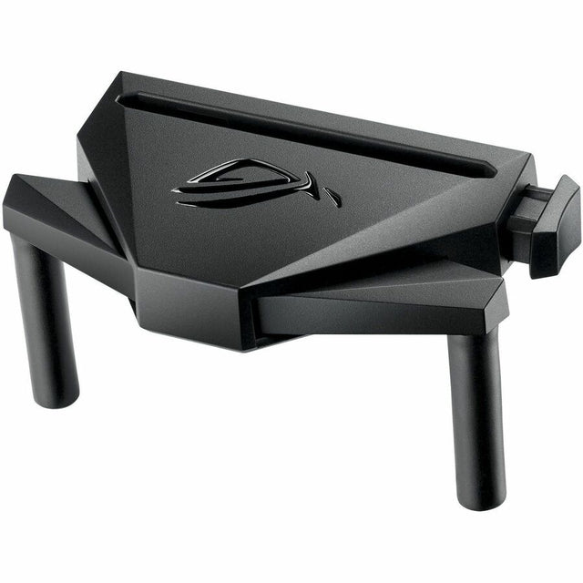 Asus ROG Bezel Free Kit ABF01 Bezel-Free Kit