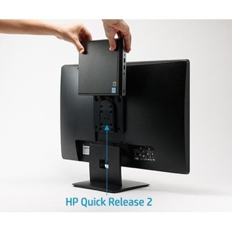 CUSTOM ELITEDESK 800 G5 DM