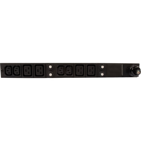 Vertiv Geist rPDU VRELN080-103I44TL6 8-Outlets PDU