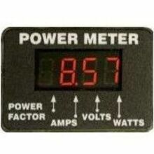 Vertiv Geist rPDU VRELCN080-103I44TL6 8-Outlets PDU