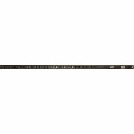 Vertiv Geist rPDU JBN242-102D20ST5 24-Outlets PDU
