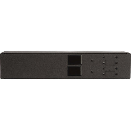 Vertiv Geist rPDU 2XPRN062-103L30TL6 6-Outlets PDU