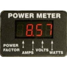 Vertiv Geist rPDU BRC100-1025TL 10-Outlets PDU