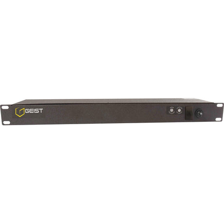Vertiv Geist rPDU SPN104-10 10-Outlets PDU