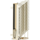 Eaton Tripp Lite Series 20-Device AC Charging Tower for Chromebooks - Open Frame, White