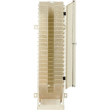 Eaton Tripp Lite Series 20-Device AC Charging Towers for Chromebooks - Open Frame, White, 2 Pack (40 Devices Total)