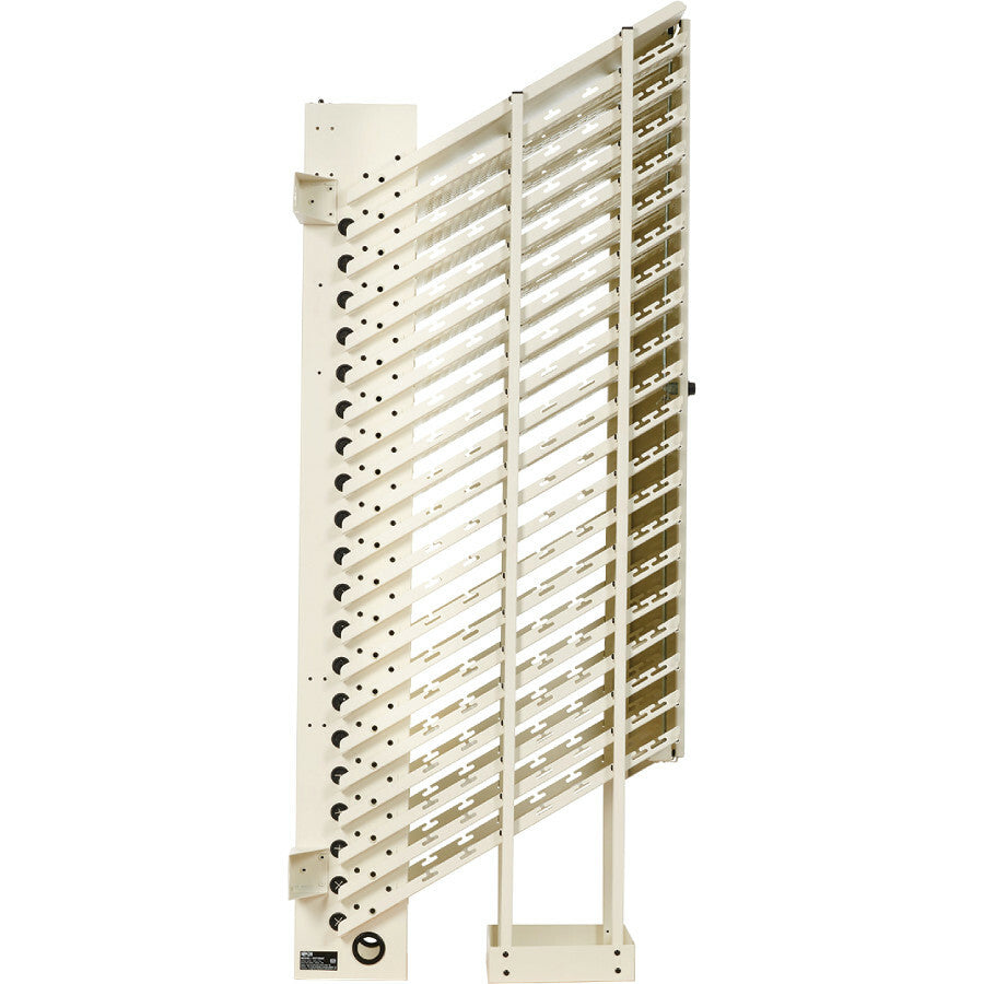 Eaton Tripp Lite Series 20-Device AC Charging Towers for Chromebooks - Open Frame, White, 2 Pack (40 Devices Total)