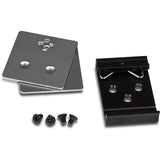 Industrial Gigabit PoE+ Extend