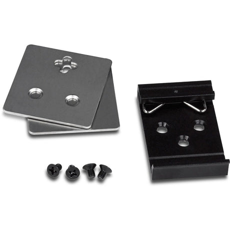 Industrial Gigabit PoE+ Extend