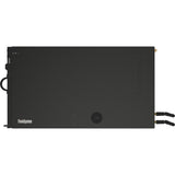 Lenovo ThinkSystem SE350 7Z46A009NA 1U Rack Server - 1 Xeon D-2123IT 2.20 GHz - 16 GB RAM - Serial ATA/600 Controller