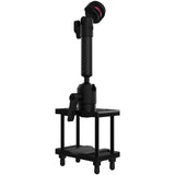 The Joy Factory MagConnect Vehicle Mount for Tablet