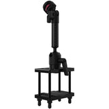 The Joy Factory MagConnect Vehicle Mount for Tablet