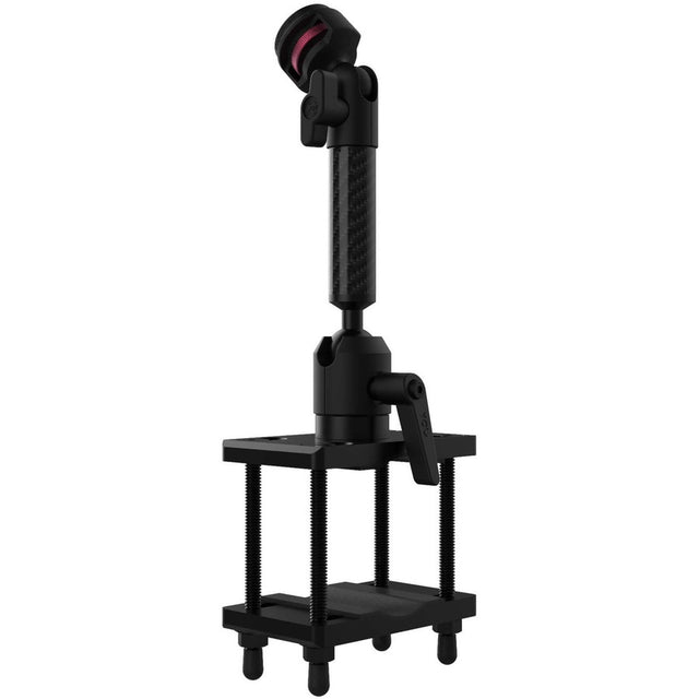 The Joy Factory MagConnect Vehicle Mount for Tablet