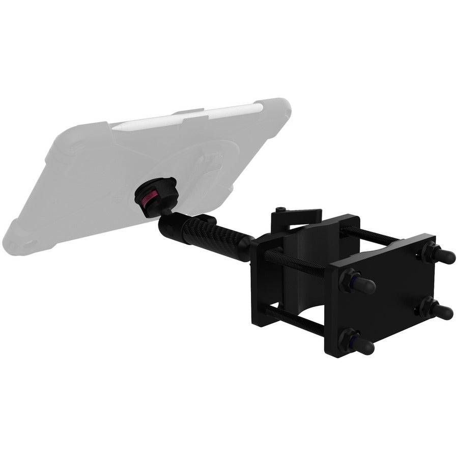 The Joy Factory MagConnect Vehicle Mount for Tablet