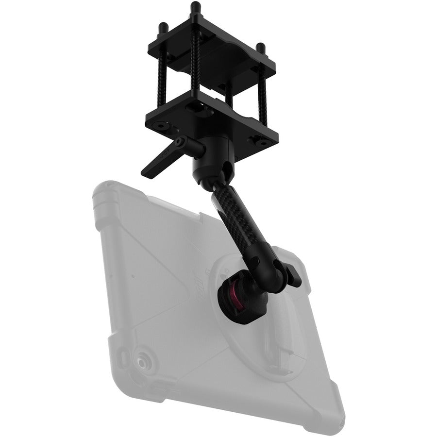 The Joy Factory MagConnect Vehicle Mount for Tablet
