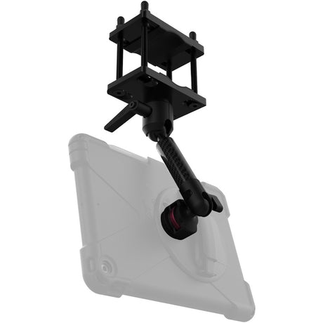 The Joy Factory MagConnect Vehicle Mount for Tablet