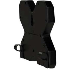 Panorama Antennas DMM-7-38 4G/5G MiMo Desk Mount Antenna