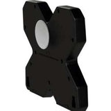 Panorama Antennas DMM-7-38 4G/5G MiMo Desk Mount Antenna