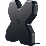 Panorama Antennas DMM-7-38 4G/5G MiMo Desk Mount Antenna